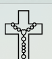 Symbol A1