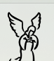 Symbol A2
