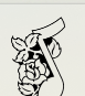 Symbol A3