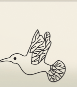 Symbol A5