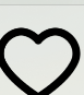 Symbol B2