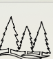 Symbol B3