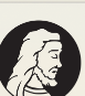 Symbol B4