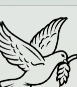 Symbol C1