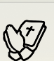 Symbol C3