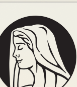 Symbol C4
