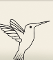 Symbol C5