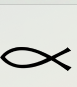 Symbol D2