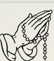 Symbol D3