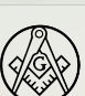 Symbol E2