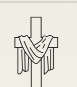 Symbol E4