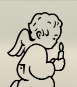 Symbol E6