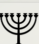 Symbol F2