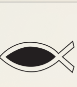 Symbol F4