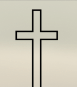 Symbol F6