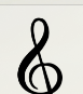 Symbol G2
