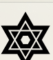 Symbol G3