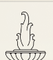 Symbol G4