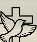Symbol G6