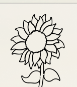 Symbol H3