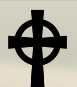 Symbol H6