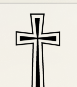 Symbol I3