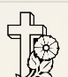 Symbol I4
