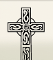 Symbol I5
