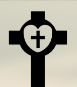 Symbol I6