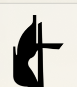 Symbol J3