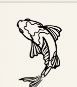 Symbol J4
