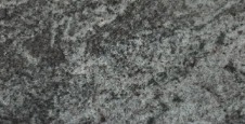 Bahama Blue granite texture