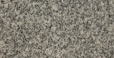 Creamy Gray granite texture