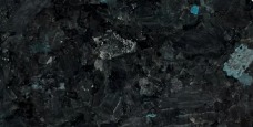 Emerald Pearl granite texture