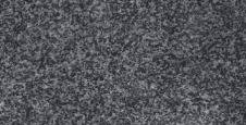 New Impala granite texture