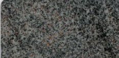 Paradiso granite texture