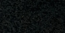Premium Black granite texture