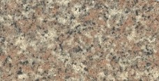 Seashell Pink granite texture