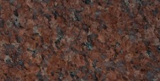 Sentinel Red granite texture