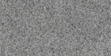 Sira Gray granite texture