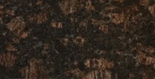 Tan Brown granite texture