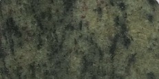 Tropical Green granite texture